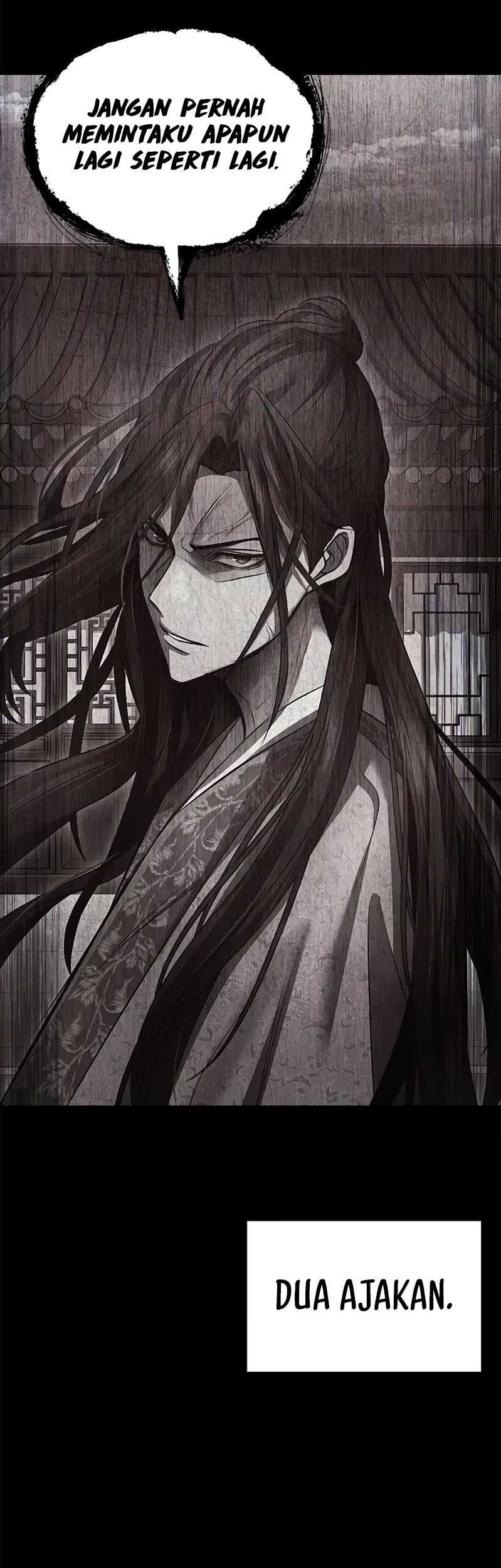 Regression of the Yong Clan Heir Chapter 2 - halaman 92
