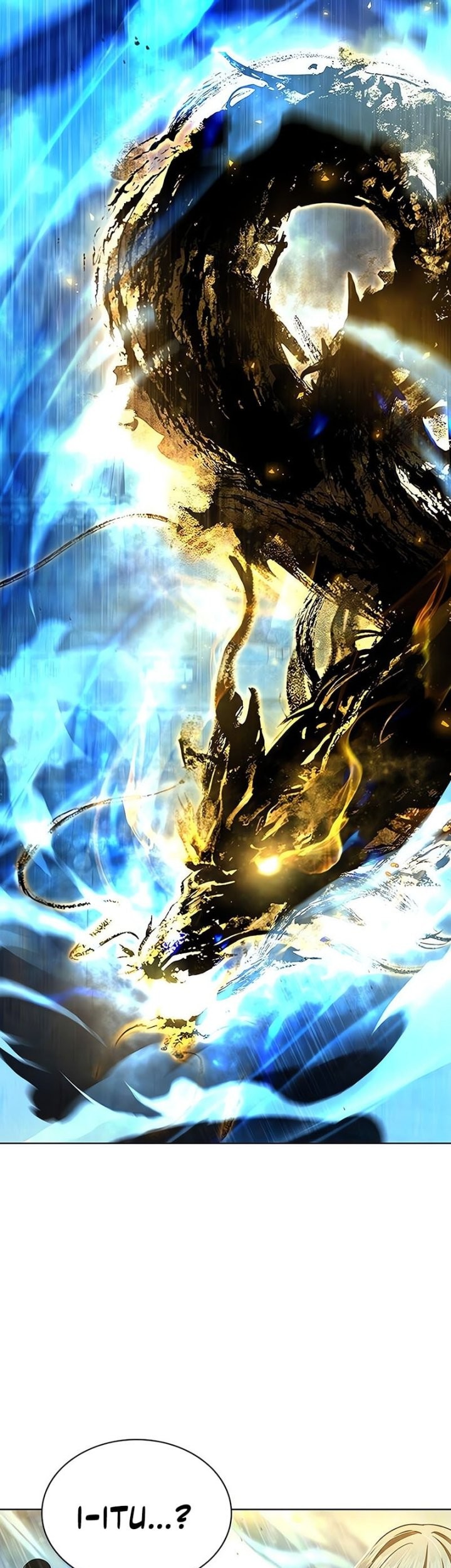 Regression of the Yong Clan Heir Chapter 20 - halaman 10