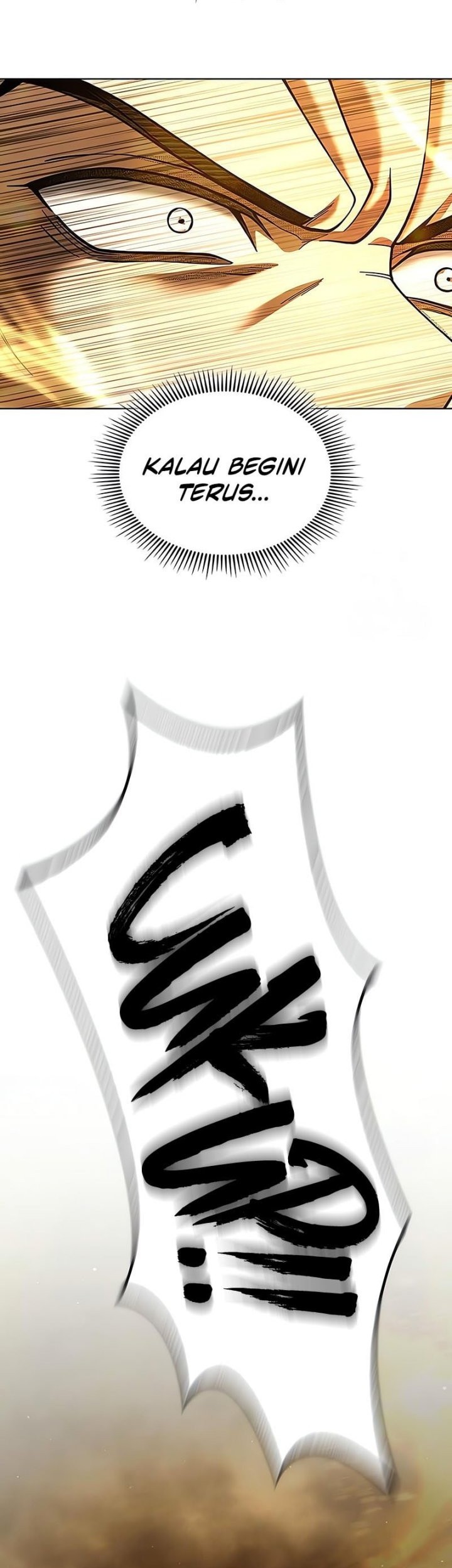 Regression of the Yong Clan Heir Chapter 20 - halaman 19