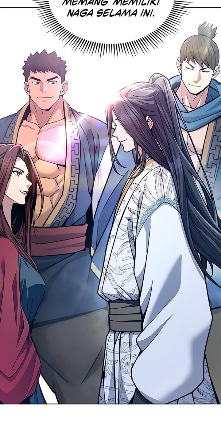 Regression of the Yong Clan Heir Chapter 20 - halaman 44