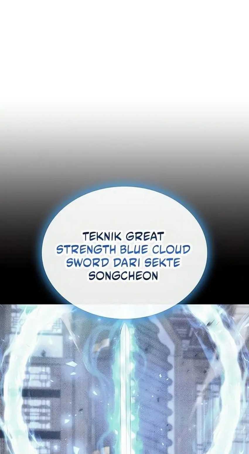 Regression of the Yong Clan Heir Chapter 21 - halaman 14