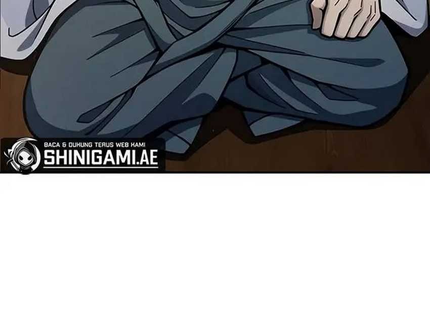 Regression of the Yong Clan Heir Chapter 21 - halaman 29