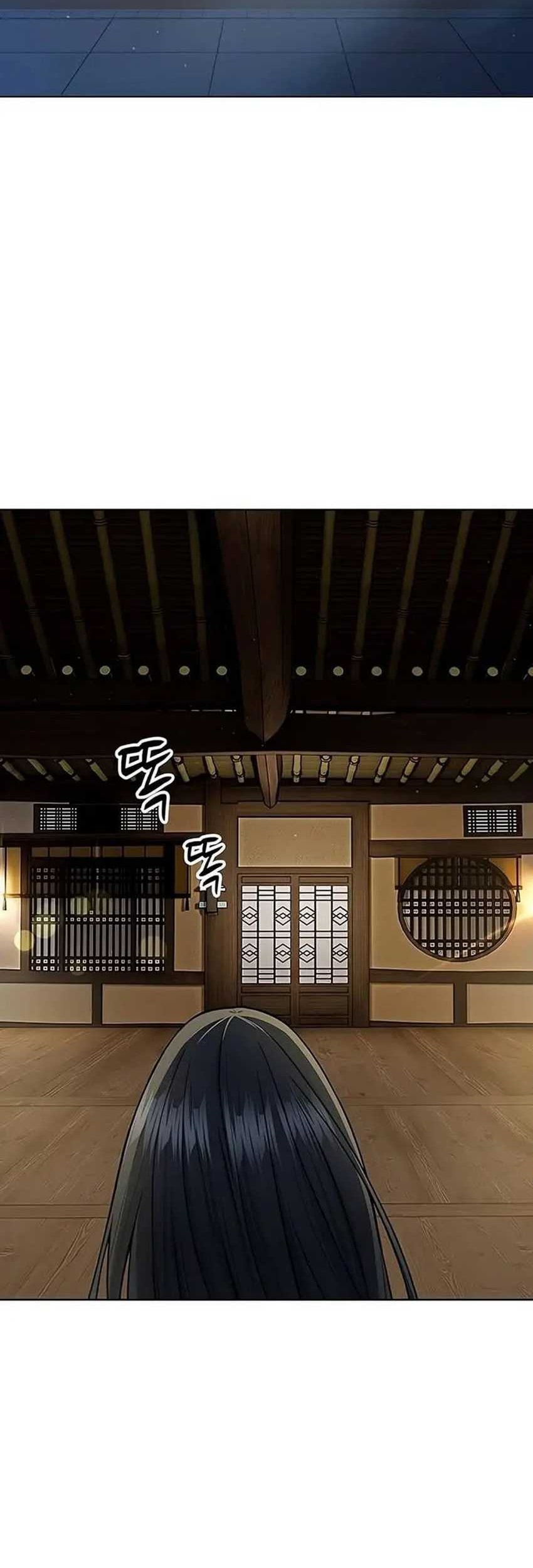 Regression of the Yong Clan Heir Chapter 21 - halaman 3