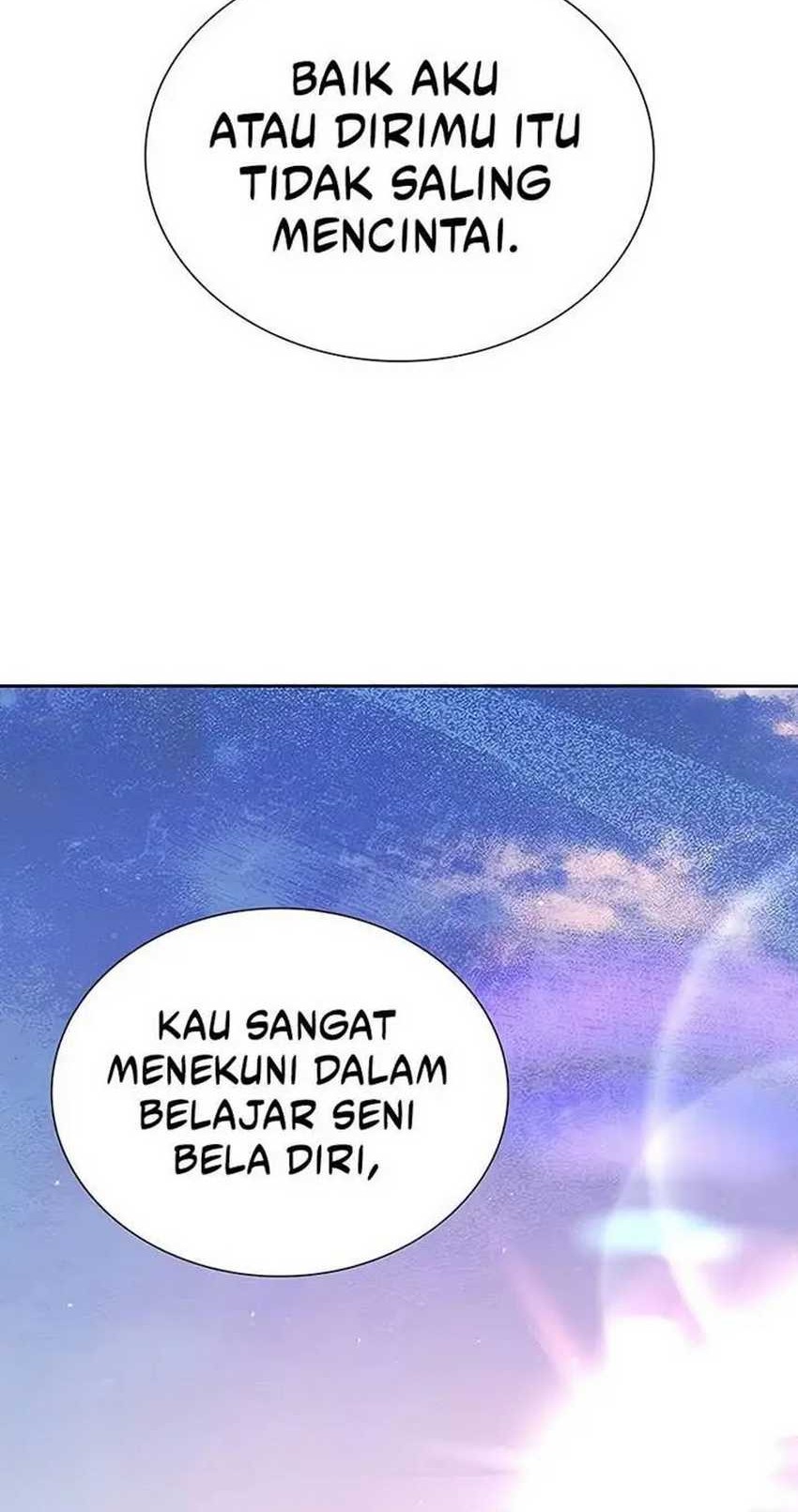 Regression of the Yong Clan Heir Chapter 21 - halaman 37