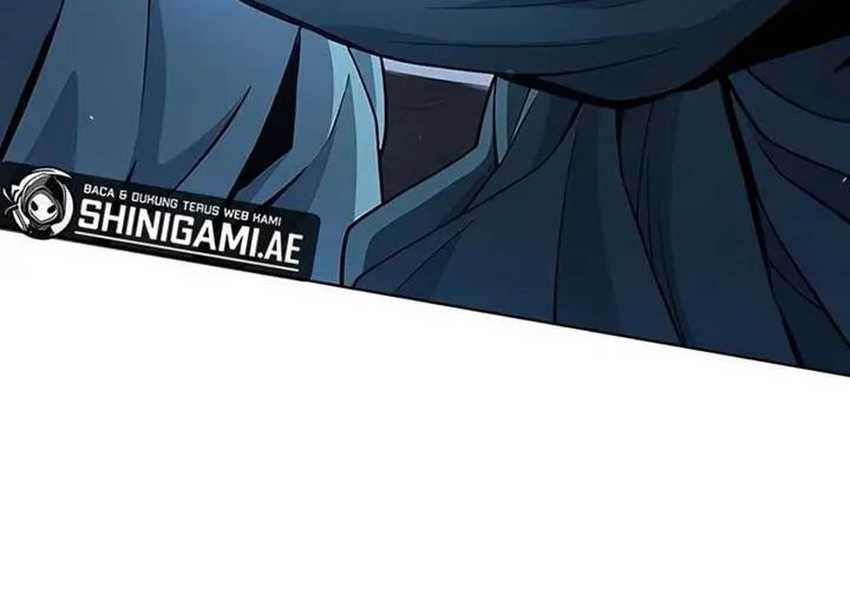 Regression of the Yong Clan Heir Chapter 21 - halaman 51