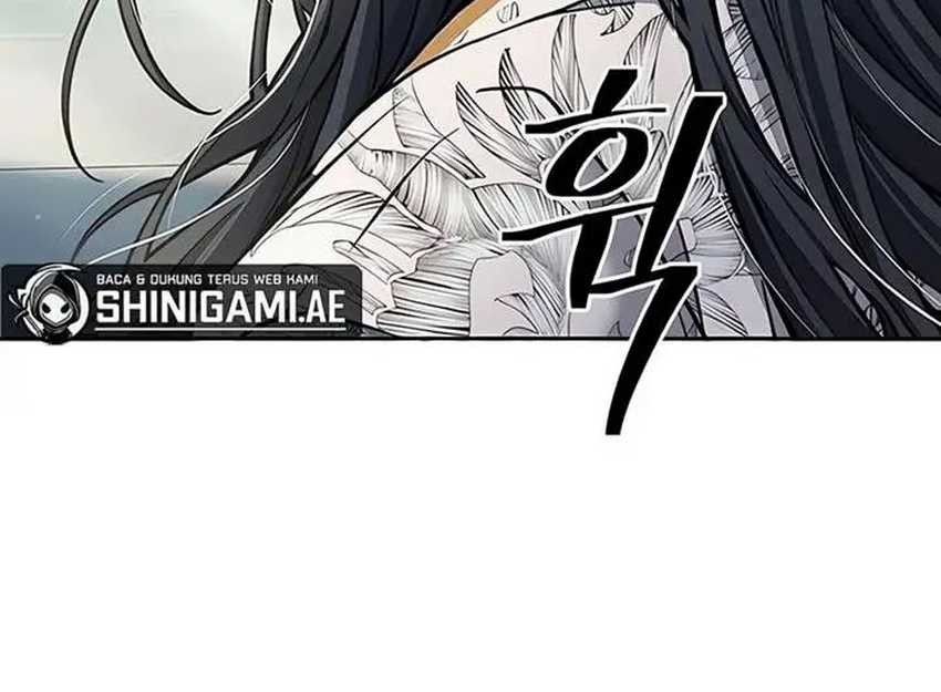 Regression of the Yong Clan Heir Chapter 21 - halaman 66