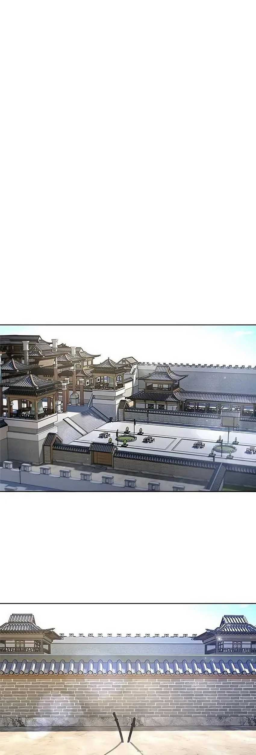 Regression of the Yong Clan Heir Chapter 21 - halaman 70