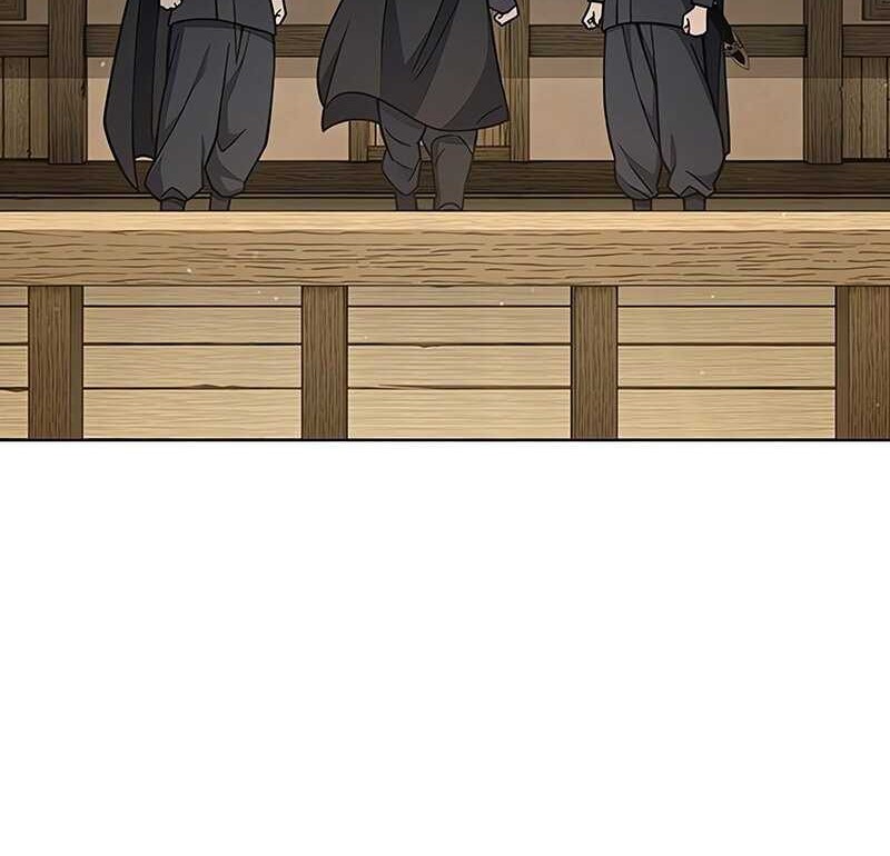Regression of the Yong Clan Heir Chapter 22 - halaman 25