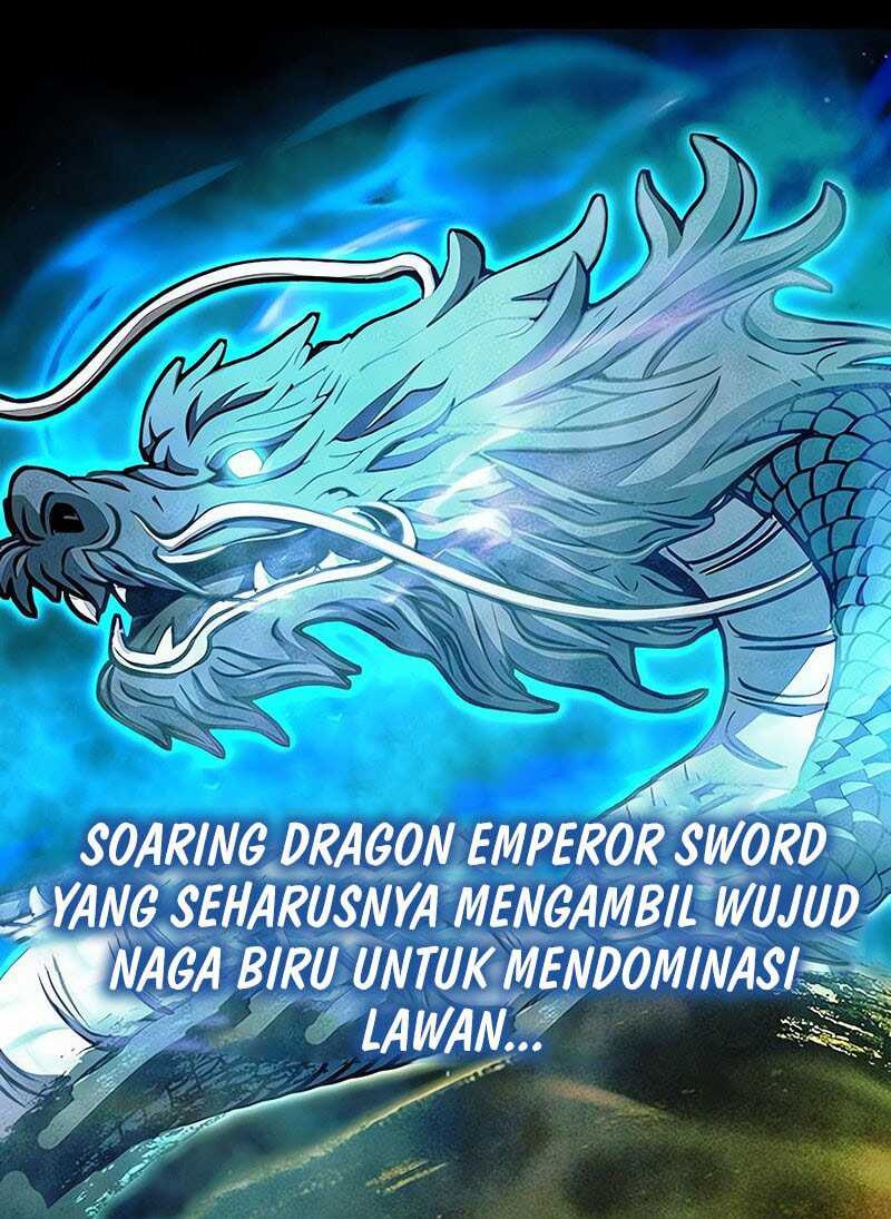 Regression of the Yong Clan Heir Chapter 22 - halaman 9