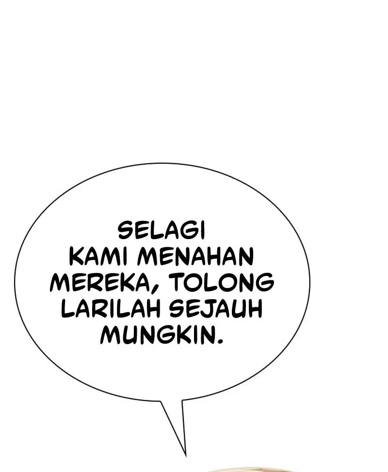 Regression of the Yong Clan Heir Chapter 23 - halaman 21