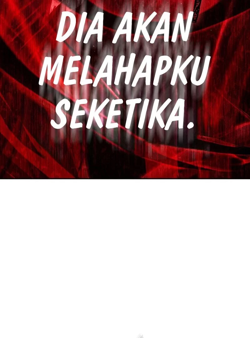 Regression of the Yong Clan Heir Chapter 23 - halaman 37