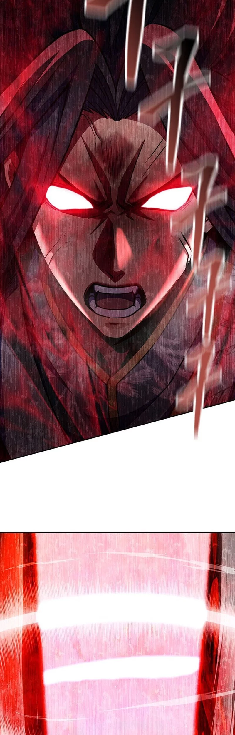 Regression of the Yong Clan Heir Chapter 23 - halaman 71