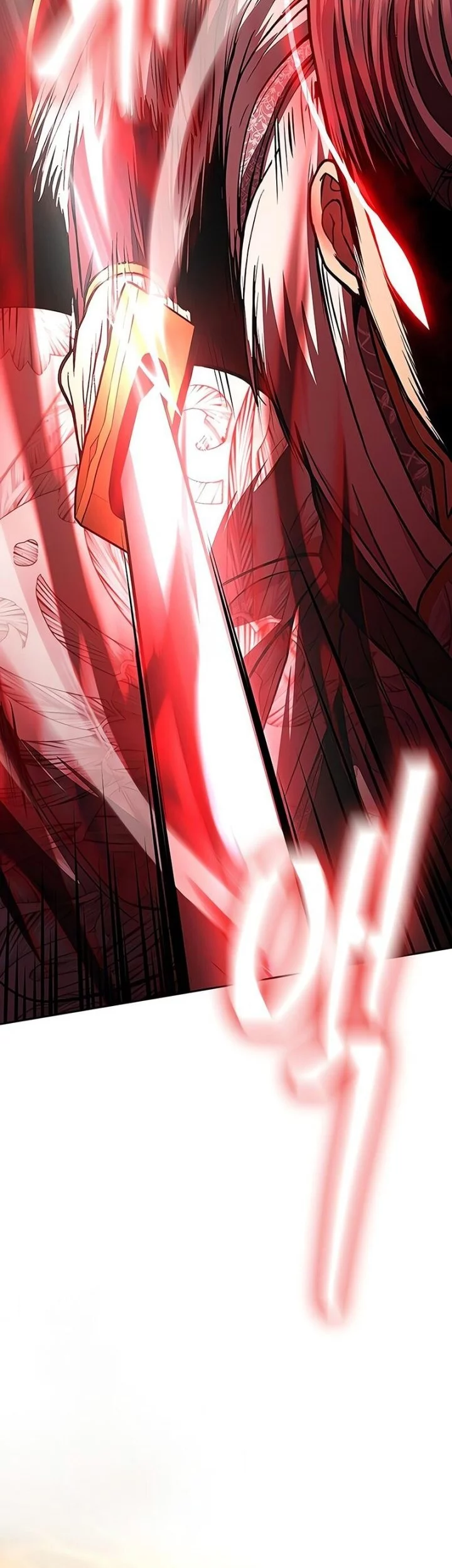 Regression of the Yong Clan Heir Chapter 24 - halaman 18