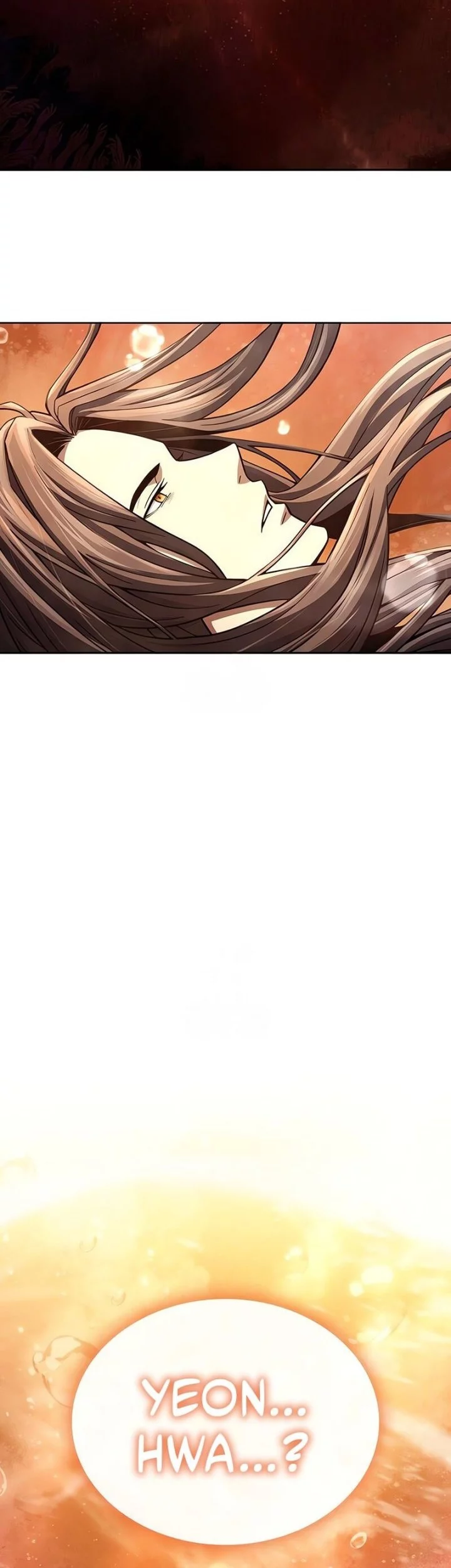Regression of the Yong Clan Heir Chapter 24 - halaman 22
