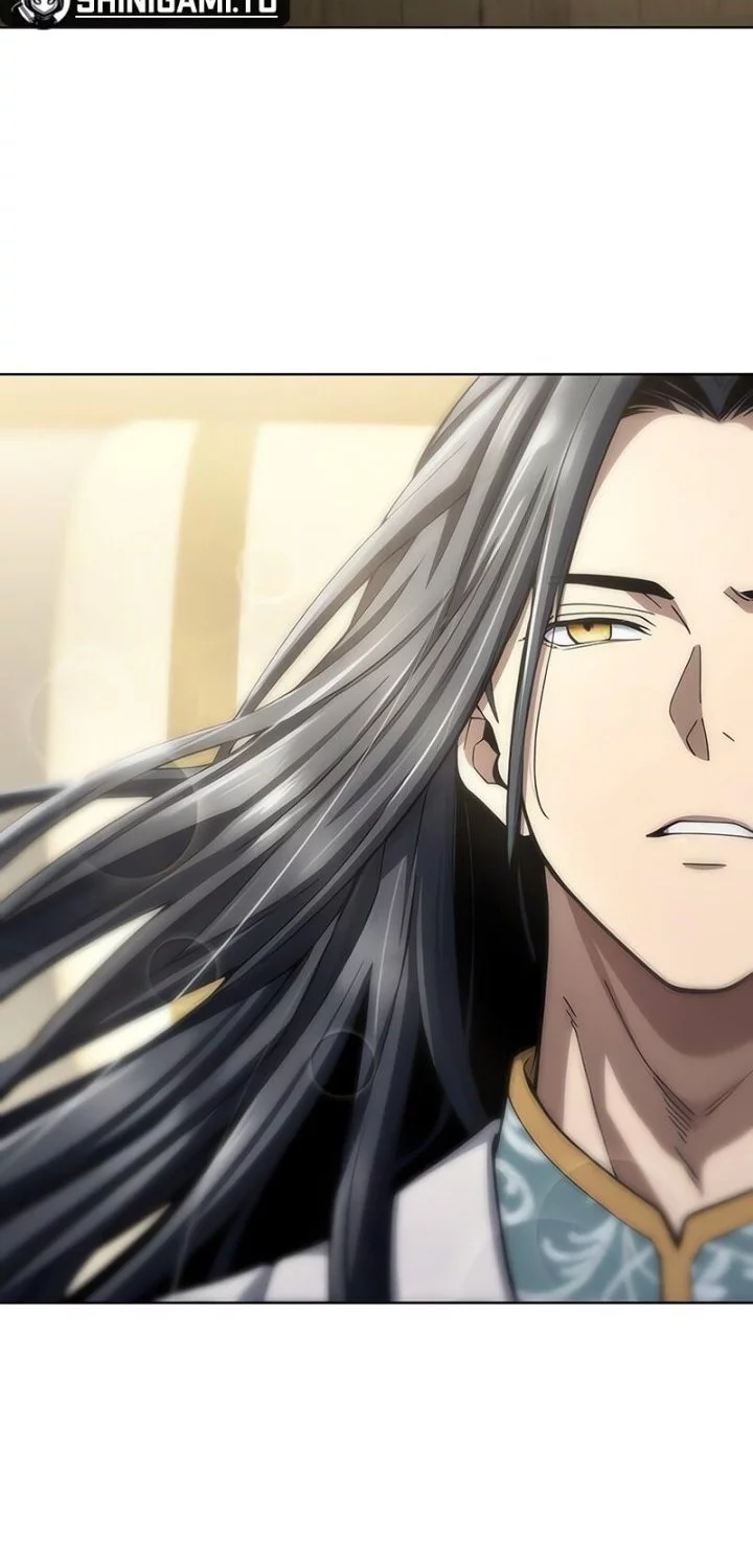 Regression of the Yong Clan Heir Chapter 24 - halaman 52