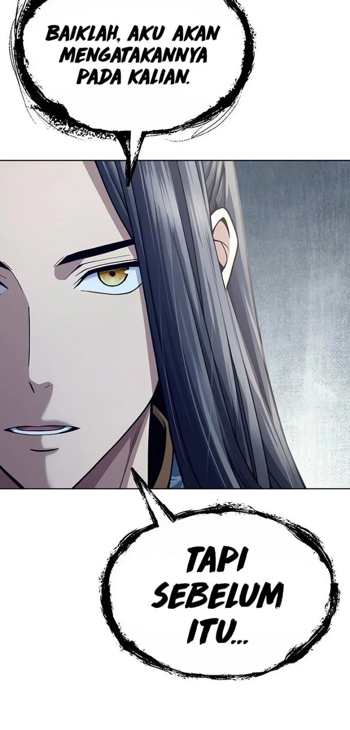 Regression of the Yong Clan Heir Chapter 24 - halaman 72