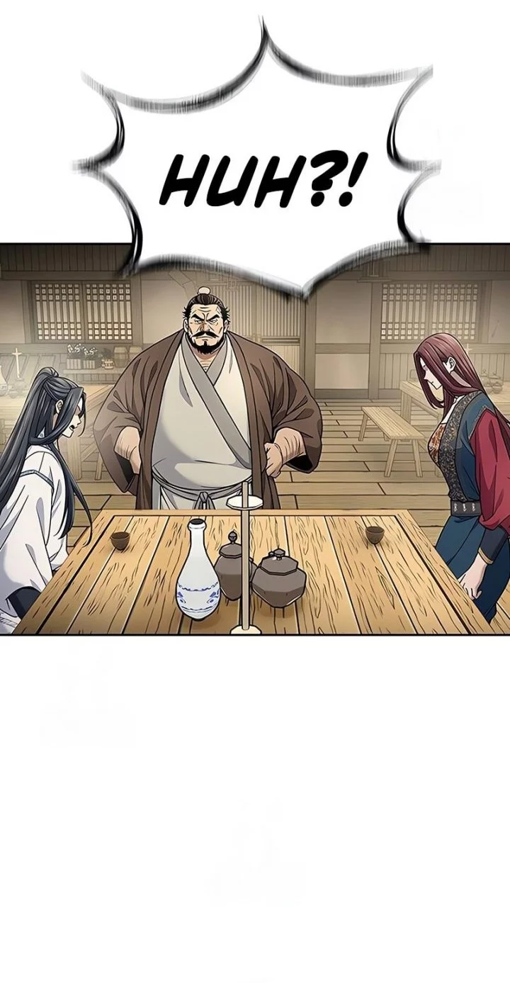 Regression of the Yong Clan Heir Chapter 24 - halaman 80