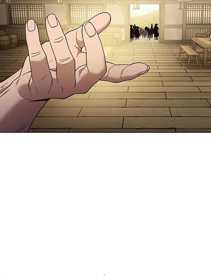 Regression of the Yong Clan Heir Chapter 25 - halaman 17