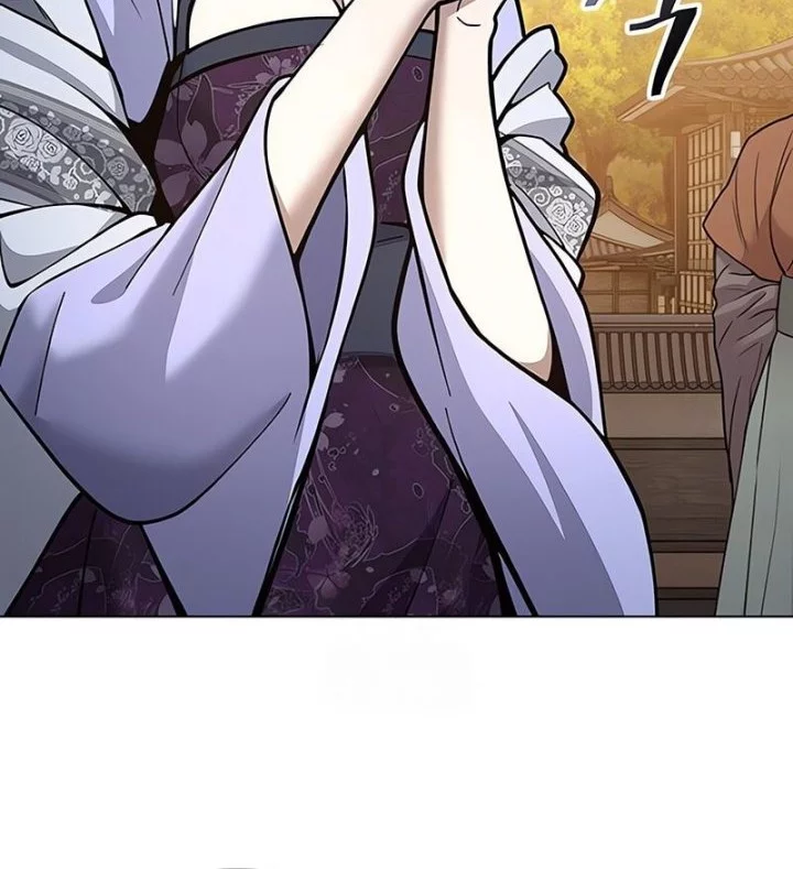 Regression of the Yong Clan Heir Chapter 25 - halaman 53