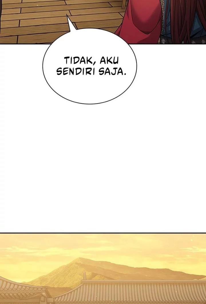 Regression of the Yong Clan Heir Chapter 25 - halaman 61