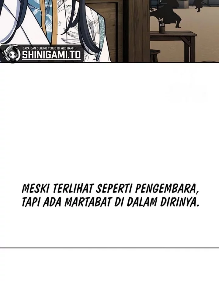 Regression of the Yong Clan Heir Chapter 26 - halaman 13