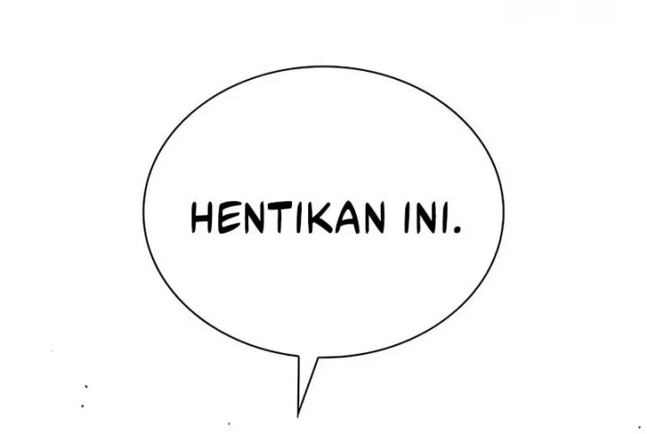 Regression of the Yong Clan Heir Chapter 26 - halaman 29