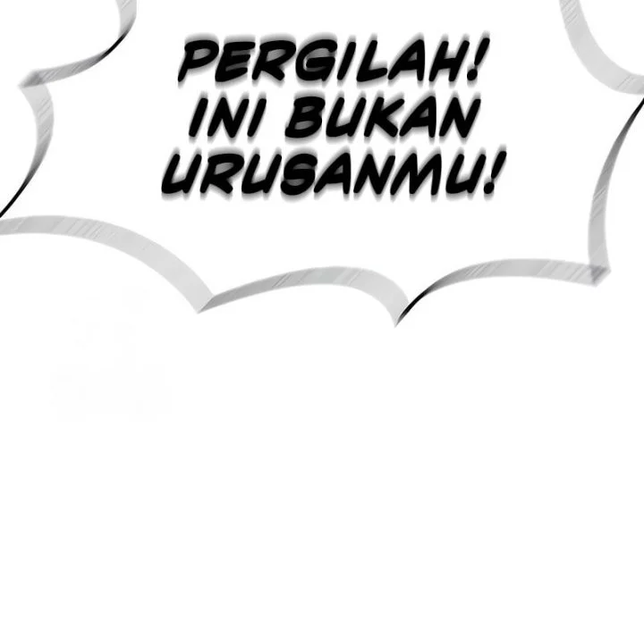 Regression of the Yong Clan Heir Chapter 26 - halaman 33