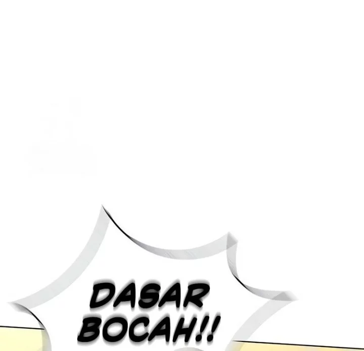 Regression of the Yong Clan Heir Chapter 26 - halaman 45