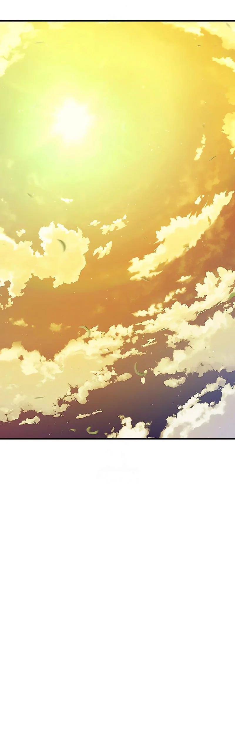 Regression of the Yong Clan Heir Chapter 28 - halaman 50