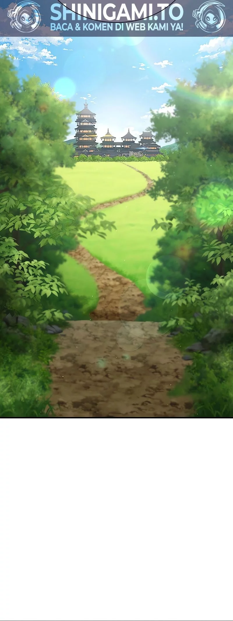 Regression of the Yong Clan Heir Chapter 28 - halaman 53