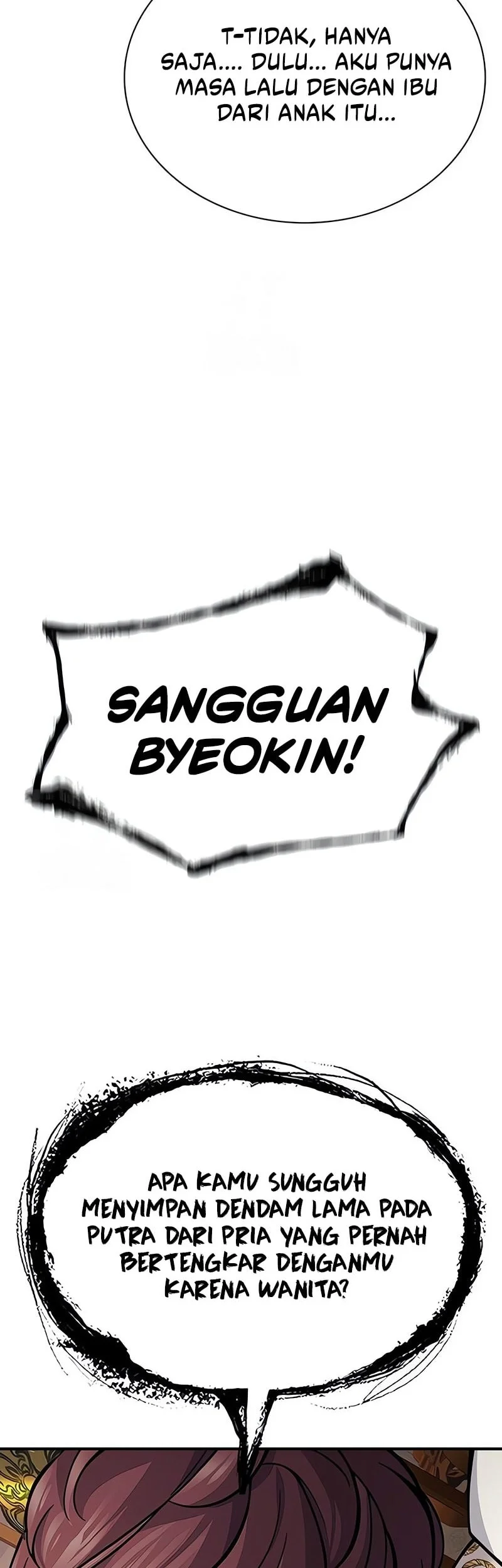 Regression of the Yong Clan Heir Chapter 29 - halaman 59