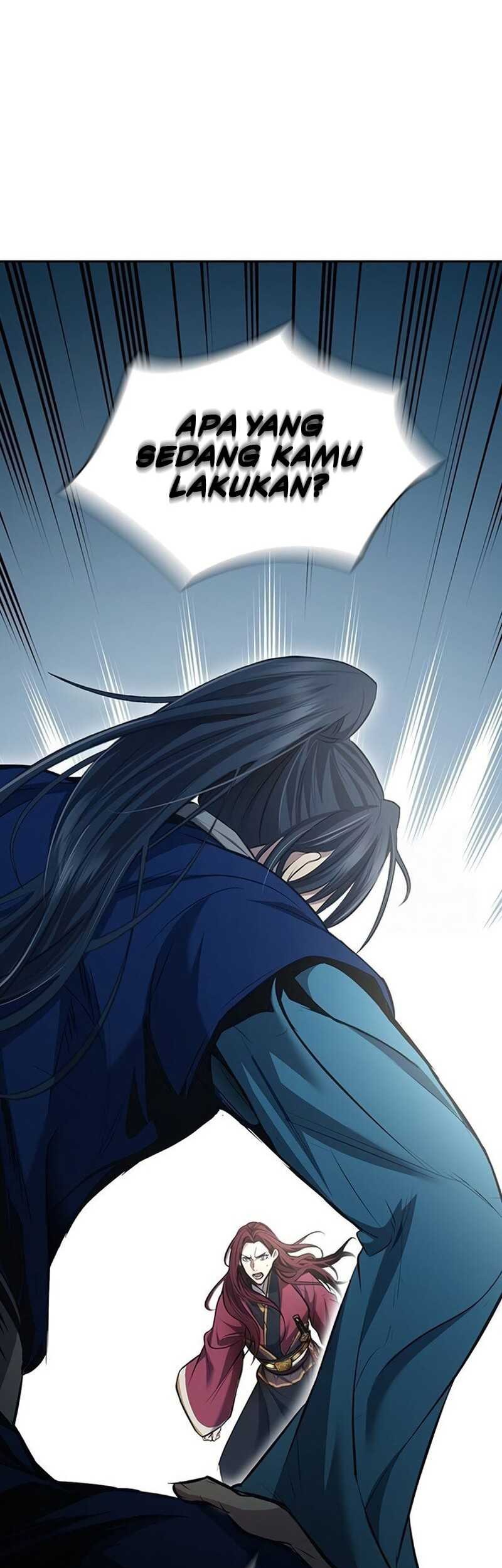 Regression of the Yong Clan Heir Chapter 3 - halaman 41