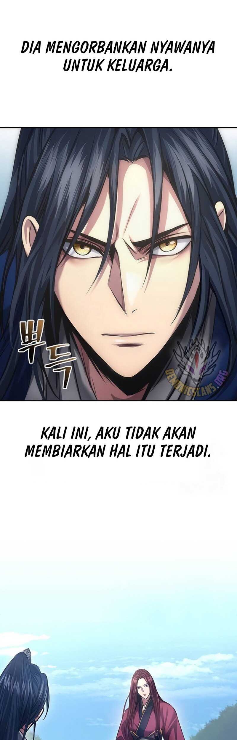 Regression of the Yong Clan Heir Chapter 3 - halaman 47