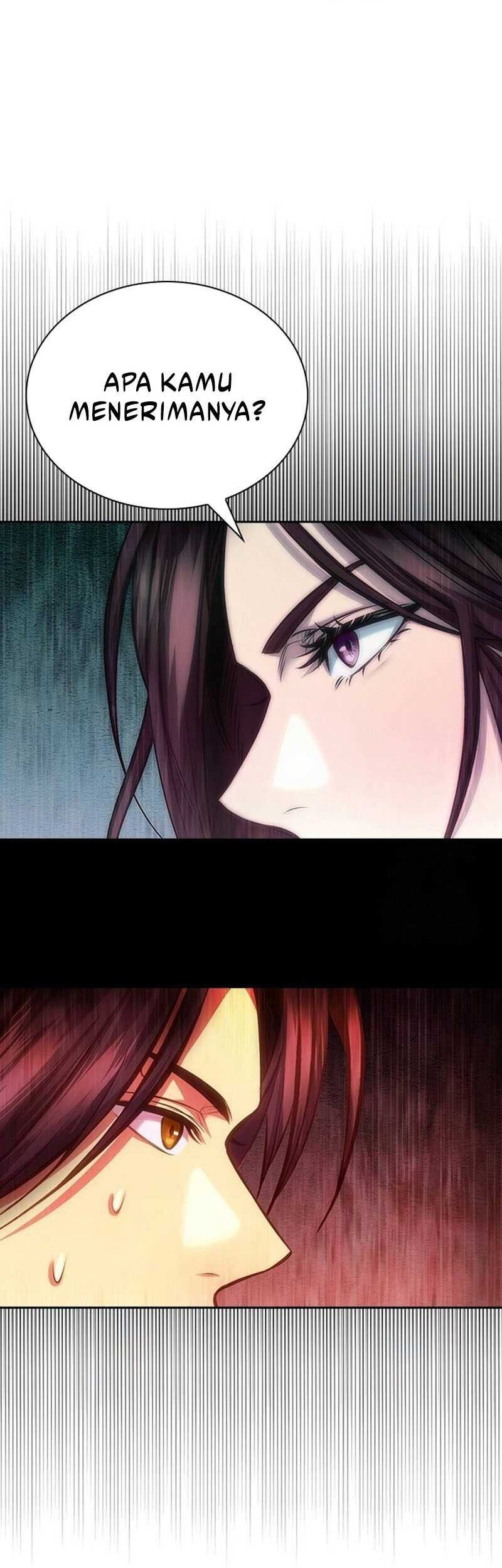 Regression of the Yong Clan Heir Chapter 3 - halaman 53