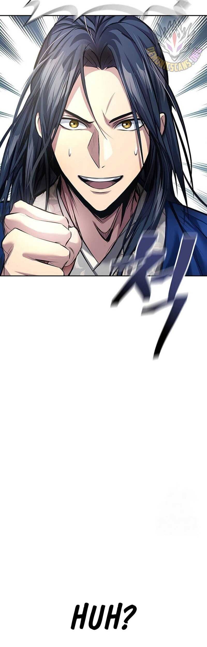 Regression of the Yong Clan Heir Chapter 3 - halaman 55