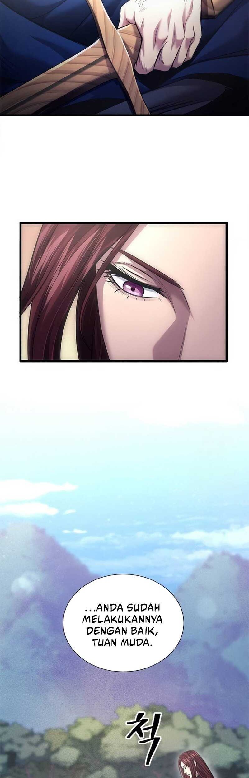 Regression of the Yong Clan Heir Chapter 3 - halaman 63