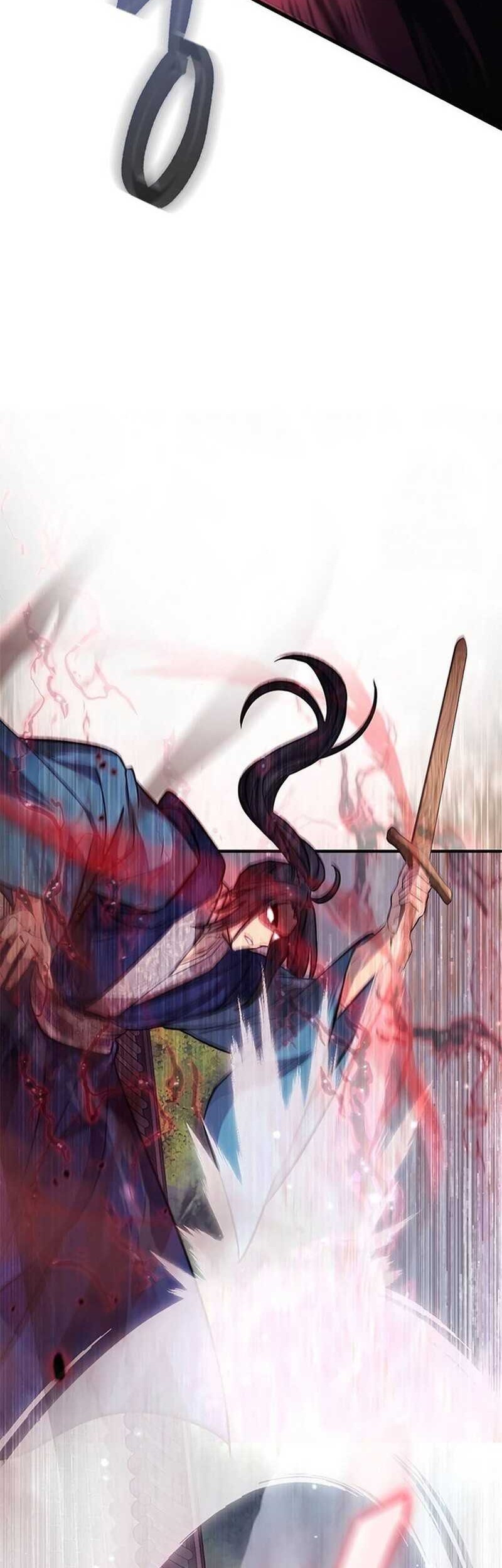 Regression of the Yong Clan Heir Chapter 3 - halaman 70