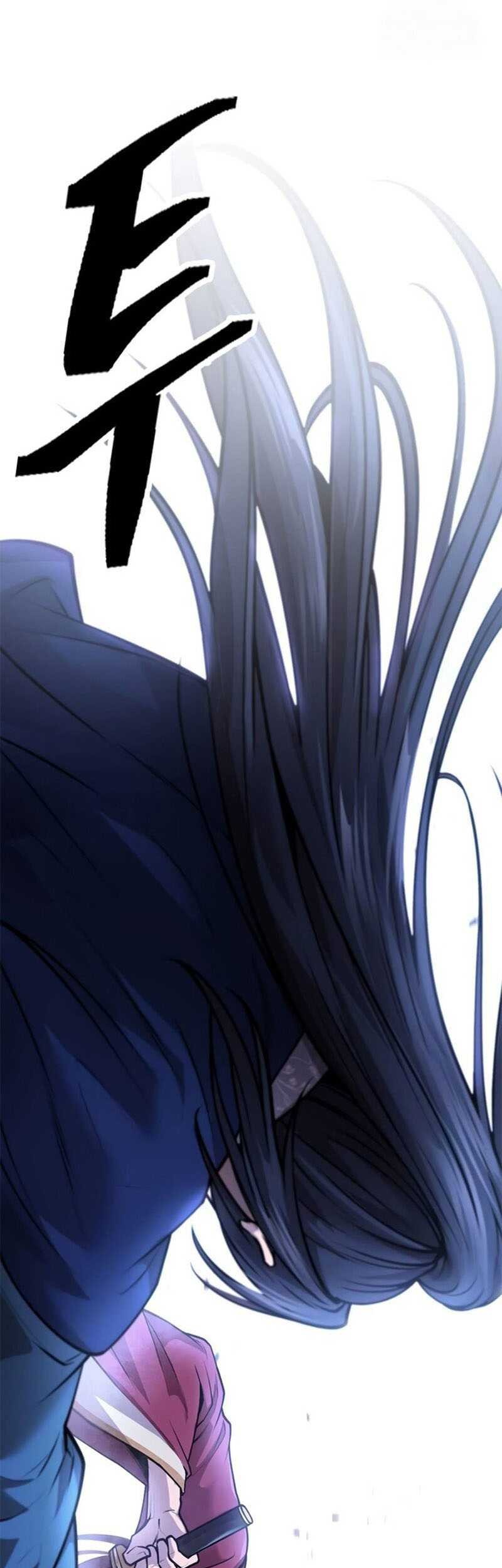 Regression of the Yong Clan Heir Chapter 3 - halaman 77