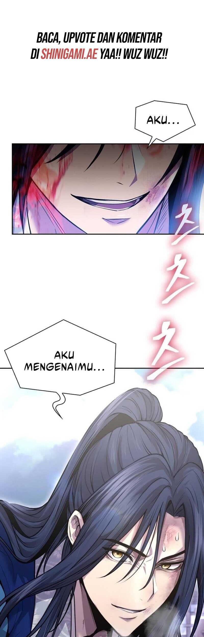 Regression of the Yong Clan Heir Chapter 3 - halaman 79