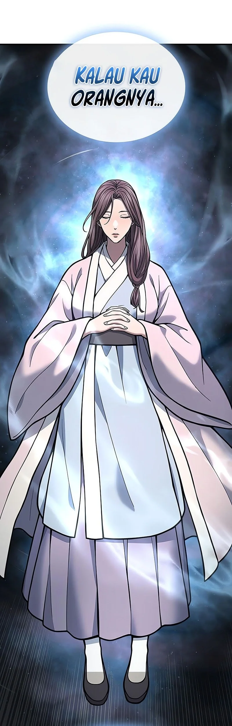 Regression of the Yong Clan Heir Chapter 30 - halaman 11