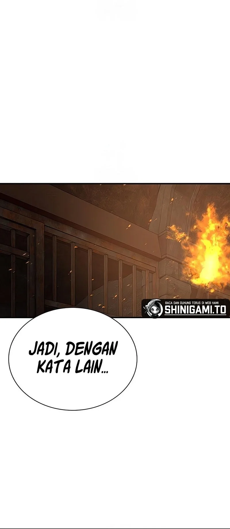 Regression of the Yong Clan Heir Chapter 30 - halaman 13