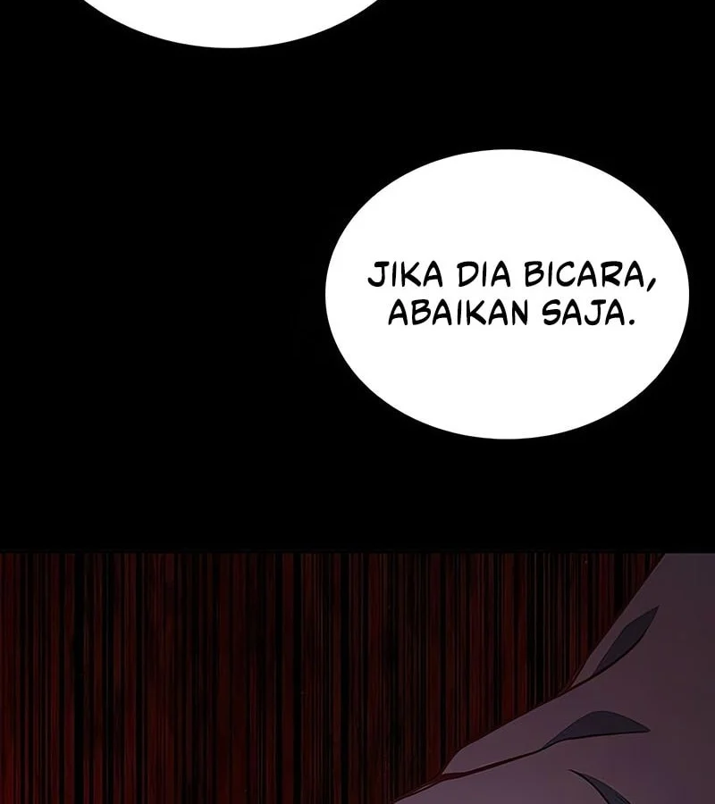 Regression of the Yong Clan Heir Chapter 30 - halaman 37