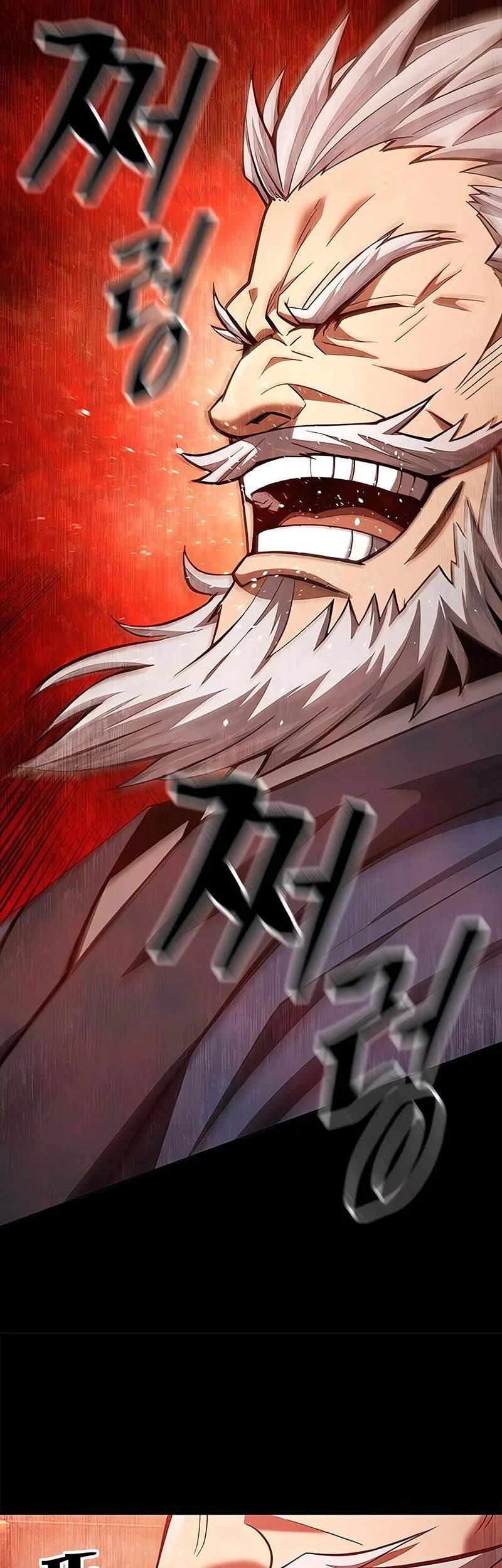 Regression of the Yong Clan Heir Chapter 30 - halaman 66