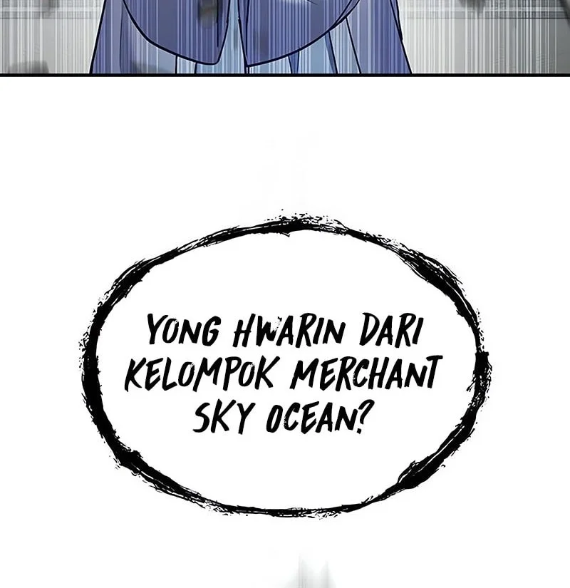 Regression of the Yong Clan Heir Chapter 31 - halaman 54