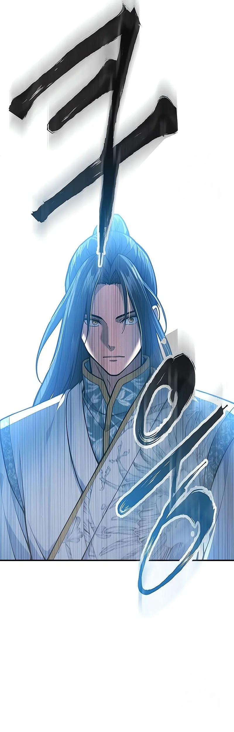 Regression of the Yong Clan Heir Chapter 31 - halaman 55