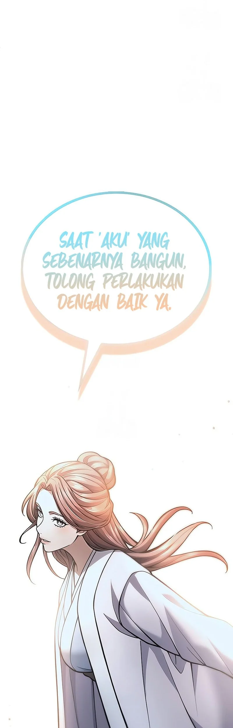 Regression of the Yong Clan Heir Chapter 31 - halaman 60