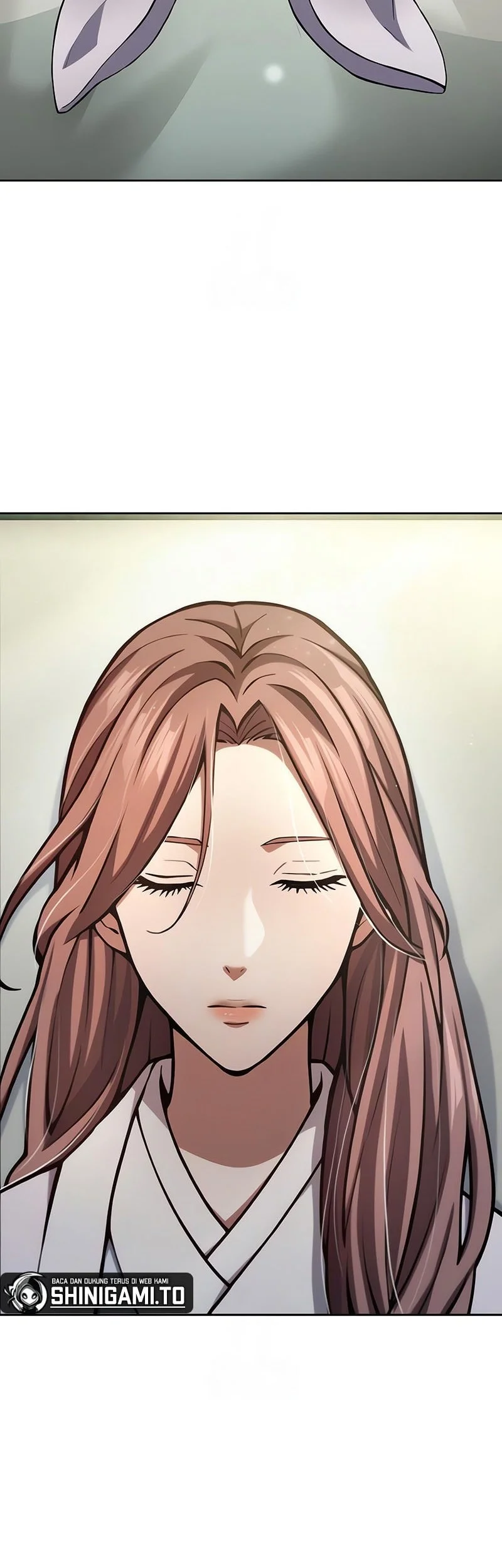 Regression of the Yong Clan Heir Chapter 31 - halaman 70
