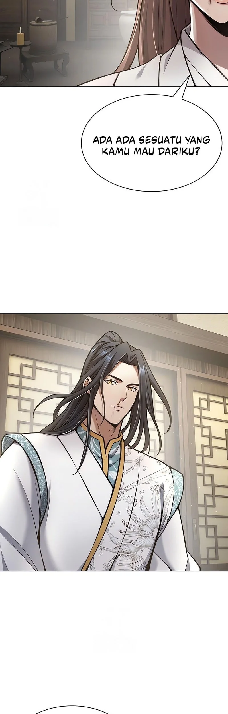 Regression of the Yong Clan Heir Chapter 32 - halaman 12