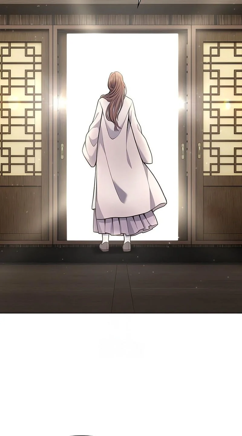 Regression of the Yong Clan Heir Chapter 32 - halaman 18