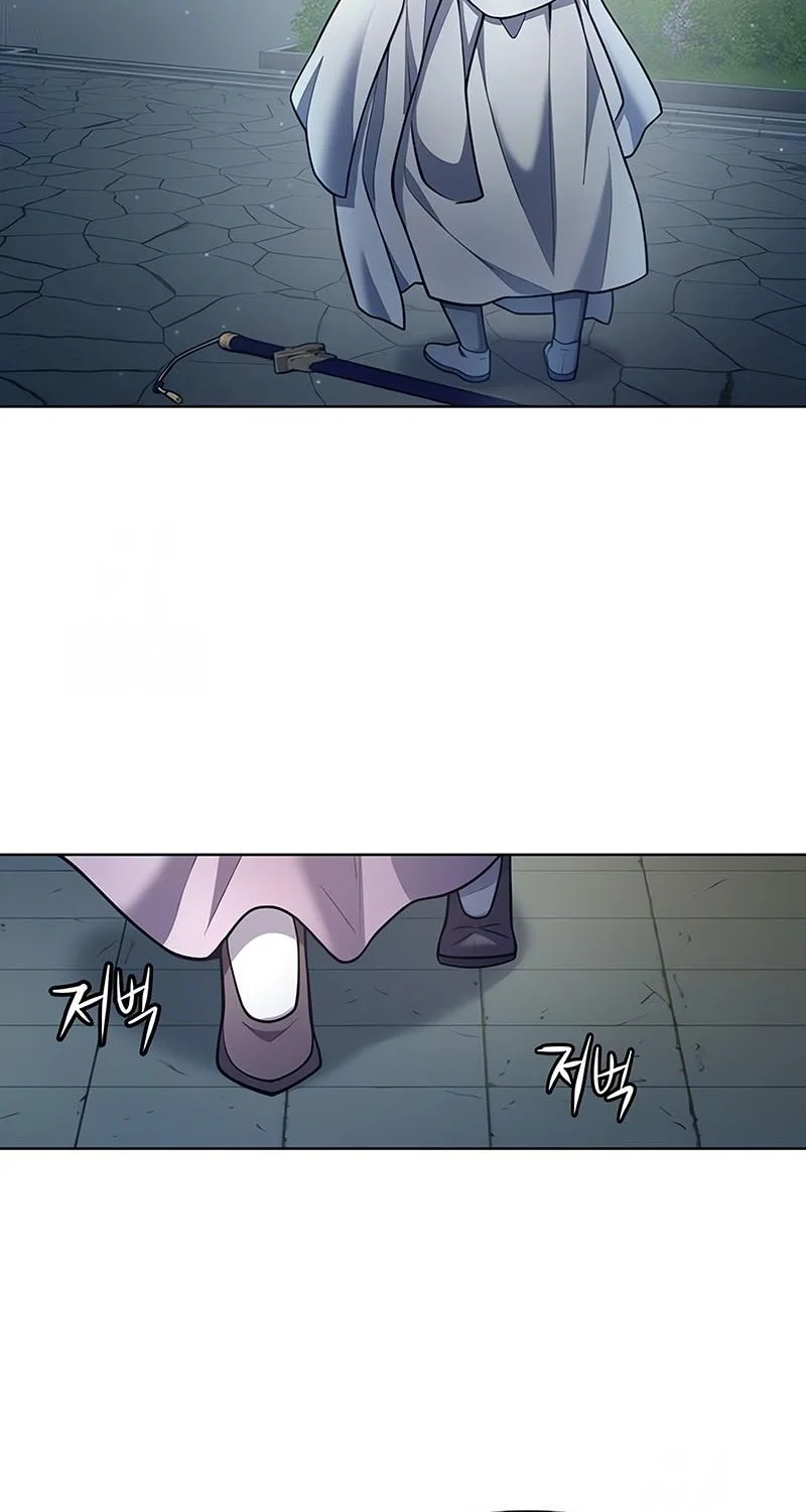 Regression of the Yong Clan Heir Chapter 32 - halaman 66